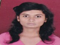 MISS. VINANTI JAGTAP VIDYA NAGAR AKKALKOT